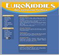  Eurokiddies.Zarabianie przez Internet.Zarabianie