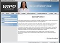  .. Wipo Usługi Informatyczne
