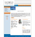 Extemplo Personnel Solutions