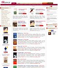 Internetowa księgarnia Ezylion.pl - tanie książki dla każdego