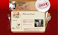 Catering