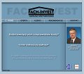 fach-invest