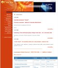 FENIX - Busines Solutions for the Future