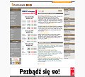 Finansowa.com - Strona Startowa