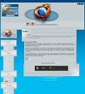 Firefox - Nieoficjalne Centrum FireFoxa