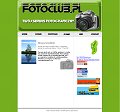  Fotoclub.pl