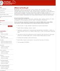 komponenty darmowe www stronę licznik księga gości shoutbox