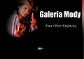  Galeria Mody-Witamy