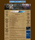 Fantastyka Gildia Miłośników Fantastyki  Fantasy