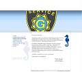 Guard - Service Monitoring, Alarmy, Pewna Ochrona