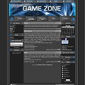 Game Zone