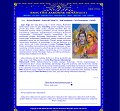 Bractwa Zakonne Himawanti Joga, Tantra, Ajurweda