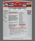 Hotele, Noclegi, Kwatery, Wczasy W Polsce  Ogłosze