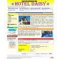 Hotel W Krakowie - Hotel Daisy