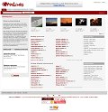  HotLinks - katalog stron