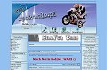 Humor.gg-opis.info  Humor, Dowcipy, Żarty, Rozry