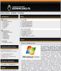 Darmowe Programy Download