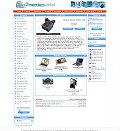 Imperium Internetowy Sklep Komputerowy
