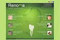 Implanty Renoma