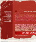 Radio Inferno