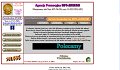 Informacja Gospodarcza Info-jurikom