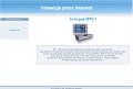 Iptv - Telewizja Internetowa