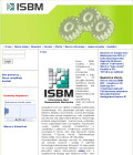 ISBM-Systemy i Sieci Komputerowe oraz Usługi Inżynierskie