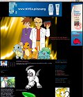 pokemony