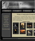 Galeria fotografii - Jacek Bednarek - Galeria zdjęć