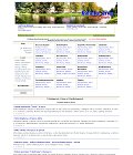Katalog Stron Turystycznych