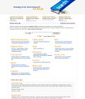 katalog.e2.net.pl - Katalog stron internetowych.