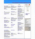 Easy Directory Katharsi  Darmowy Katalog Stron