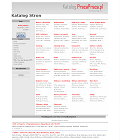 Katalog Stron Pracapraca.pl Seo