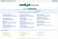 Katalog Woli.pl - Najlepsze Strony Internetu