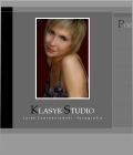 Klasyk Studio Warszawa - usługi fotograficzne fotografia ślubna