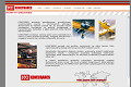 Konecranes Sp. z o.o. 