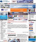  KONTENERY.COM.PL  - portal branży kontenerowej