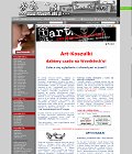  ART-KOSZULKI - www.koszulki.art.pl KOSZULKI ideal