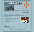 Krall Polska - blachy kawałkowe