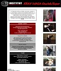 krav maga gdańsk sopot