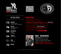 KRAV MAGA Łód, Warszawa, Piotrków Trybunalski