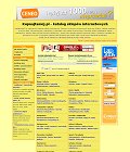 KupNajtaniej.Pl - Katalog Sklepów Internetowych
