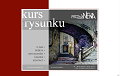 Kurs Rysunku Muzawena - Szkoła,nauka,lekcje,rysune