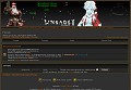 Lineage 2 Polska  Indeks