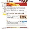 Linet - Interaktywna Agencja Reklamowa