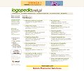 Logopedia.net.pl - Profilaktyka, Diagnoza I Terapi