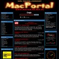 MacPortal