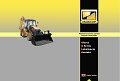 MARKOP - Caterpillar części zamienne