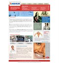 Stomatologia, Dentysta - Medicus
