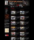 Motomotion.pl - Motocyklowy Komis, Salon, Serwis